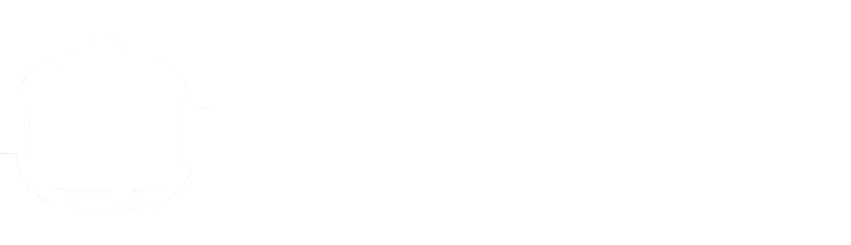 为什么专利商标禁止进入外呼系统 - 用AI改变营销